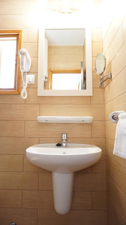 אס קאלו Campanitx Villas - Astbury Formentera מראה חיצוני תמונה
